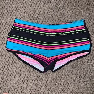 (3 for $30) PWDR ROOM Board Shorts